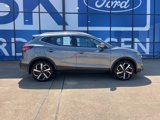 Used 2022 Nissan Rogue Sport SL w/ Premium Package image 4