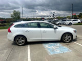 Used 2015 Volvo V60 T5 Premier Plus image 5