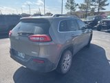 Used 2016 Jeep Cherokee Latitude w/ Comfort/Convenience Group image 2