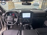 Used 2023 Ford F150 Lariat image 5
