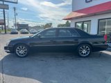 Used 2006 Cadillac DTS Performance image 4