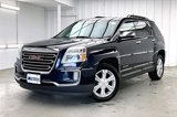 Used 2016 GMC Terrain SLT w/ Open Road Package image 2