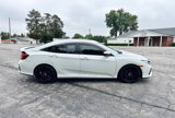 Used 2019 Honda Civic Si image 4