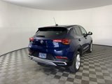 Used 2023 Buick Encore GX Preferred w/ Cold Weather Comfort Package image 3