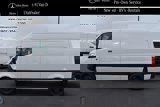New 2025 Mercedes-Benz Sprinter 2500 image 4