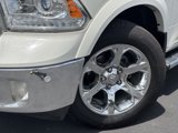 Used 2018 RAM 1500 Laramie w/ Convenience Group image 2