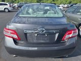 Used 2010 Toyota Camry XLE image 4