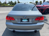 Used 2007 BMW 335i Coupe image 5