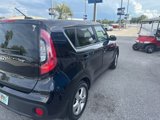 Used 2017 Kia Soul image 5