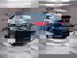 Used 2020 Acura TLX image 3