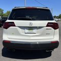 Used 2013 Acura MDX w/ Technology Package image 6