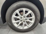 Used 2019 Chevrolet Equinox LT image 3