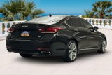 Used 2018 Genesis G80 3.8 image 4