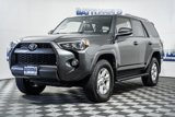Used 2014 Toyota 4Runner SR5 Premium image 3