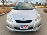 Used 2009 Toyota Matrix image 2