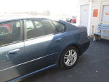 Used 2005 Subaru Legacy 2.5i image 5
