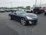 Used 2007 Saturn Sky w/ Premium Trim Pkg image 2