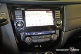 Used 2018 Nissan Rogue SL image 4