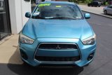 Used 2013 Mitsubishi Outlander Sport ES image 4