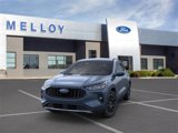 New 2025 Ford Escape SE image 2