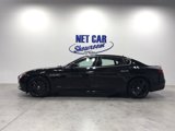 Used 2018 Maserati Quattroporte S GranLusso image 3