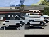 Used 2014 Jeep Patriot Latitude image 4