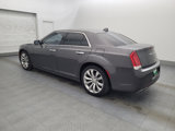 Used 2017 Chrysler 300 Limited image 3