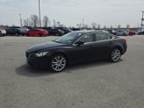 Used 2017 MAZDA MAZDA6 Touring image 5