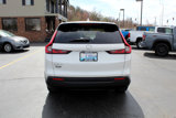 Used 2023 Honda CR-V EX image 6