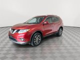 Used 2016 Nissan Rogue SL image 4