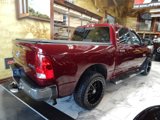 Used 2016 RAM 1500 Big Horn image 5