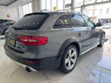Used 2015 Audi A4 Premium Plus image 4