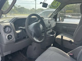 Used 2010 Ford E-150 and Econoline 150 image 4