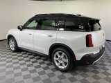 New 2025 MINI Cooper Countryman S image 4