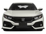 Used 2018 Honda Civic Sport image 4