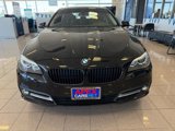 Used 2016 BMW 528i Sedan image 6