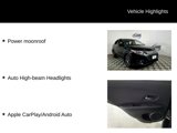 Used 2022 Honda HR-V EX image 2