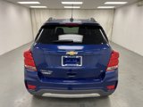 Used 2017 Chevrolet Trax LT image 4