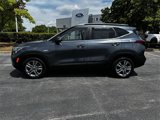 Used 2021 Kia Seltos S image 2