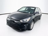 Used 2022 Kia Rio S image 3