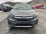 Used 2022 Subaru Legacy Premium image 2