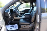 Used 2020 Ford F150 Lariat w/ Equipment Group 502A Luxury image 5