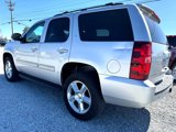 Used 2014 Chevrolet Tahoe LT w/ Luxury Package image 6