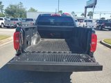 Used 2019 Chevrolet Colorado LT image 5