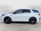 Used 2024 Land Rover Discovery Sport S image 2