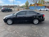 Used 2014 Volkswagen Jetta SE image 6