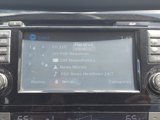 Used 2015 Nissan Rogue SL w/ SL Premium Package image 5
