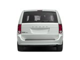 Certified 2019 Dodge Grand Caravan GT image 5