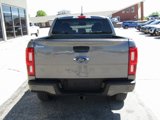 Used 2023 Ford Ranger XLT w/ Equipment Group 301A Mid image 4
