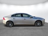 Used 2016 Volvo S60 T5 Premier image 4